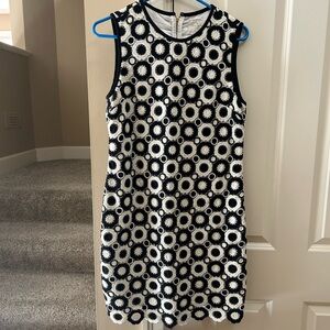 Kate Spade dress